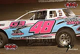May 2nd, 2026 - USRA Weekly Racing