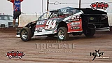August 2nd, 2025 - USRA Weekly Racing Series
