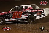 May 2nd, 2026 - USRA Weekly Racing