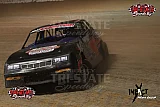 May 2nd, 2026 - USRA Weekly Racing