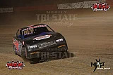 May 2nd, 2026 - USRA Weekly Racing
