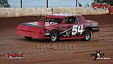 August 2nd, 2025 - USRA Weekly Racing Series