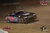 May 2nd, 2026 - USRA Weekly Racing