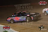 May 2nd, 2026 - USRA Weekly Racing