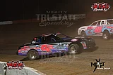 May 2nd, 2026 - USRA Weekly Racing