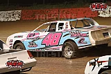 May 2nd, 2026 - USRA Weekly Racing