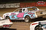 May 2nd, 2026 - USRA Weekly Racing