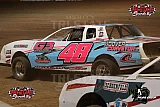 May 2nd, 2026 - USRA Weekly Racing