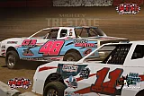 May 2nd, 2026 - USRA Weekly Racing