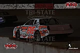 May 2nd, 2026 - USRA Weekly Racing
