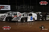 May 2nd, 2026 - USRA Weekly Racing