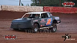 August 2nd, 2025 - USRA Weekly Racing Series