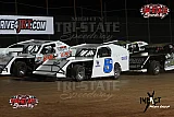 May 2nd, 2026 - USRA Weekly Racing