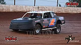 August 2nd, 2025 - USRA Weekly Racing Series