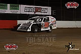 May 2nd, 2026 - USRA Weekly Racing