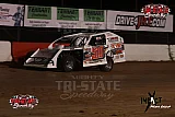 May 2nd, 2026 - USRA Weekly Racing