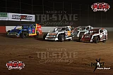 May 2nd, 2026 - USRA Weekly Racing