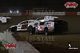 May 2nd, 2026 - USRA Weekly Racing