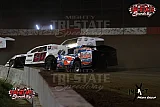 May 2nd, 2026 - USRA Weekly Racing