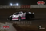 May 2nd, 2026 - USRA Weekly Racing