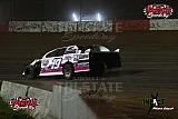 May 2nd, 2026 - USRA Weekly Racing