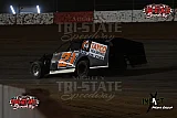 May 2nd, 2026 - USRA Weekly Racing