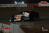 May 2nd, 2026 - USRA Weekly Racing