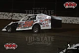 May 2nd, 2026 - USRA Weekly Racing