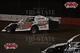 May 2nd, 2026 - USRA Weekly Racing