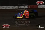 May 2nd, 2026 - USRA Weekly Racing