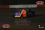 May 2nd, 2026 - USRA Weekly Racing