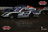 May 2nd, 2026 - USRA Weekly Racing