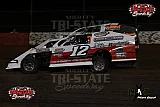 May 2nd, 2026 - USRA Weekly Racing