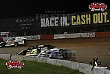 May 2nd, 2026 - USRA Weekly Racing