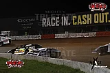 May 2nd, 2026 - USRA Weekly Racing