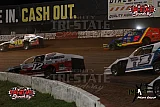May 2nd, 2026 - USRA Weekly Racing