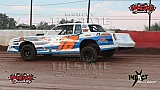 August 2nd, 2025 - USRA Weekly Racing Series
