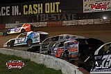 May 2nd, 2026 - USRA Weekly Racing