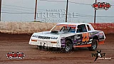 August 2nd, 2025 - USRA Weekly Racing Series