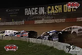 May 2nd, 2026 - USRA Weekly Racing