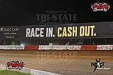 May 2nd, 2026 - USRA Weekly Racing