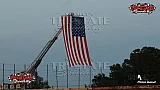 September 13th, 2025 - USMTS Red, White and Blue Nationals - Never Forget
