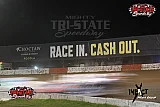 May 2nd, 2026 - USRA Weekly Racing