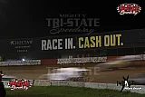 May 2nd, 2026 - USRA Weekly Racing