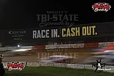 May 2nd, 2026 - USRA Weekly Racing