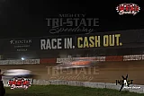May 2nd, 2026 - USRA Weekly Racing