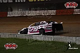May 2nd, 2026 - USRA Weekly Racing
