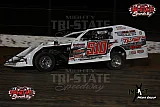 May 2nd, 2026 - USRA Weekly Racing