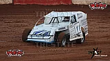 August 2nd, 2025 - USRA Weekly Racing Series