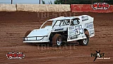 August 2nd, 2025 - USRA Weekly Racing Series